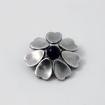 933 3255 BROOCH